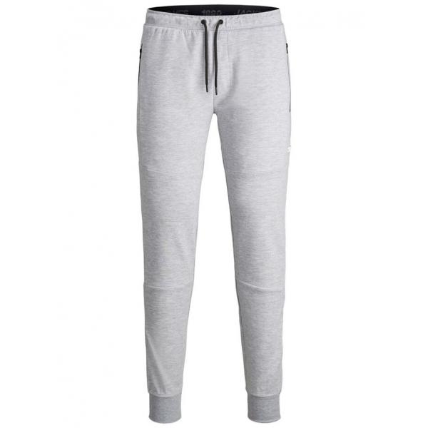 JPSTWILL JJAIR SWEAT PANTS NOOS NB