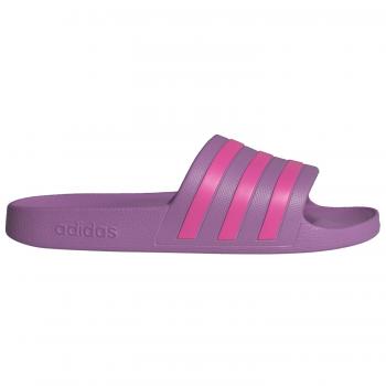 Chanclas Adidas ADILETTE...