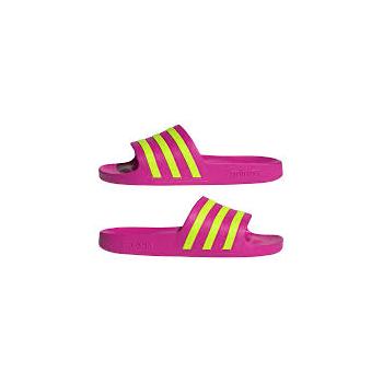 Chanclas Adidas ADILETTE...