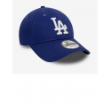 LEAGUE ESSENTIAL 9FORTY LOSDOD