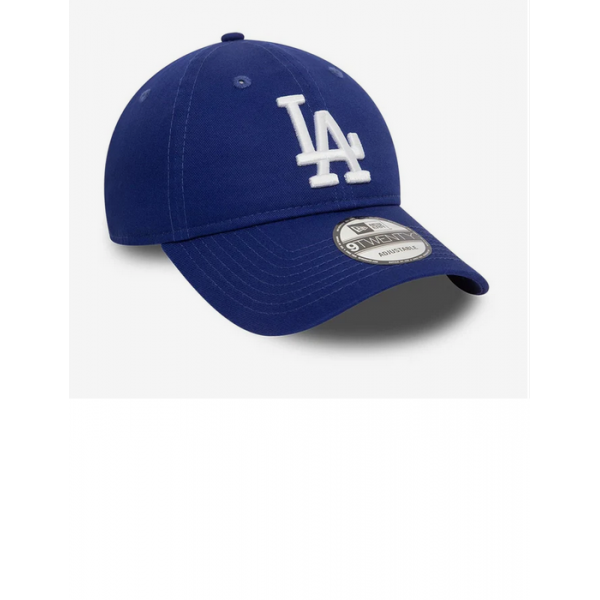 LEAGUE ESSENTIAL 9FORTY LOSDOD