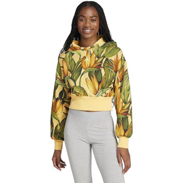 FARM HOODIE