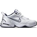 AIR MONARCH IV
