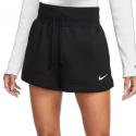 W NSW PHNX FLC HR SHORT