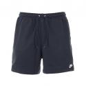 M NK CLUB FLOW FT SHORT