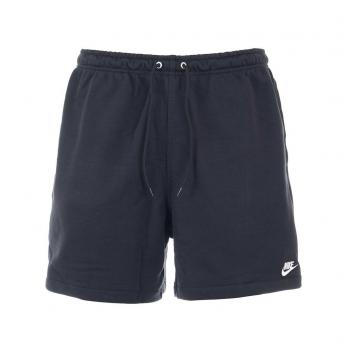 M NK CLUB FLOW FT SHORT