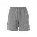 M NK CLUB FLOW FT SHORT