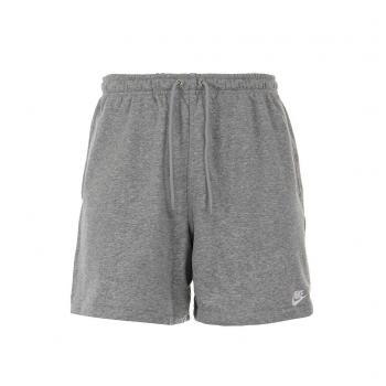 M NK CLUB FLOW FT SHORT