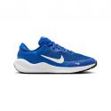 NIKE REVOLUTION 7 GS