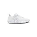 STAR RUNNER 4 NN GS