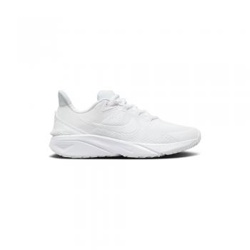 STAR RUNNER 4 NN GS