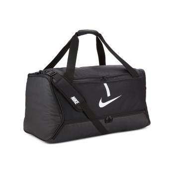 NIKE ACADEMY DUFFLE L