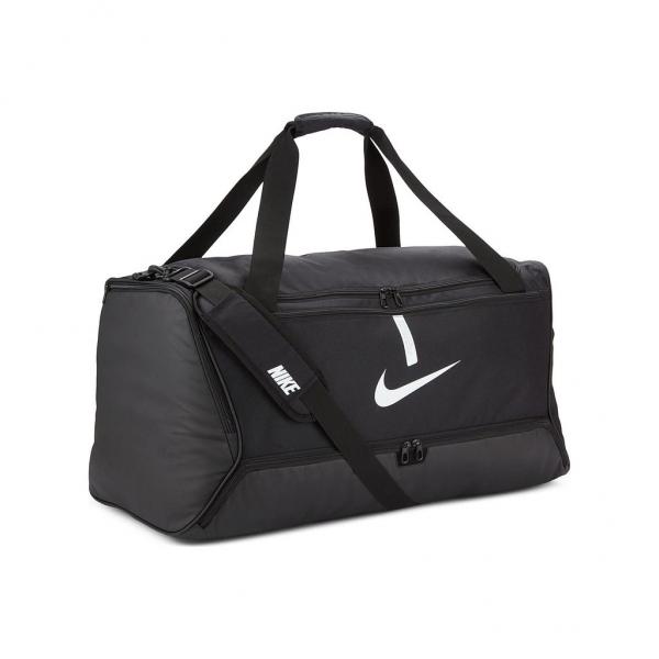 NIKE ACADEMY DUFFLE L