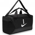 NIKE ACADEMY DUFFLE