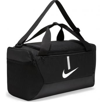 NIKE ACADEMY DUFFLE