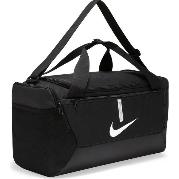 NIKE ACADEMY DUFFLE