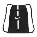 NIKE ACADEMY SOCCER