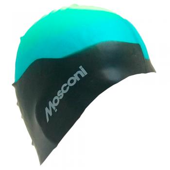 Gorro natacion MOSCONI...