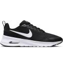 AIR MAX NUAXIS