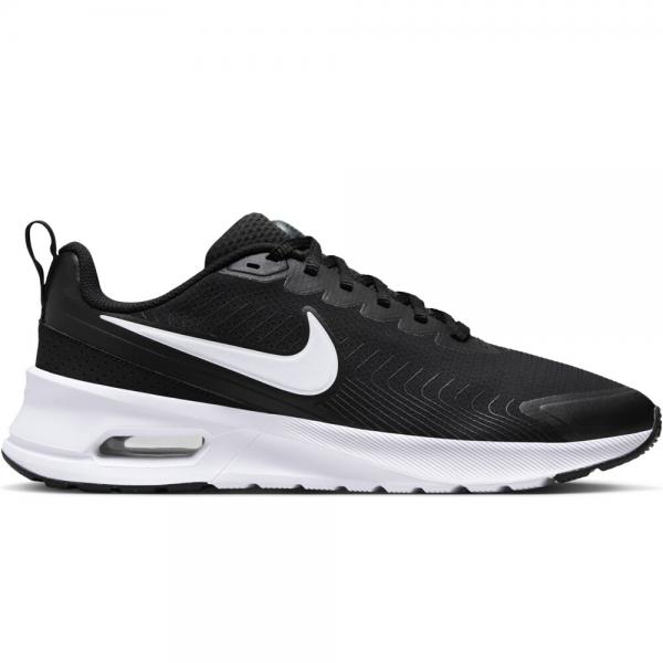 AIR MAX NUAXIS