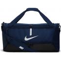 ACADEMY TEAM DUFFEL