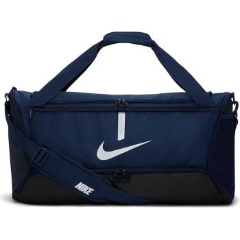 ACADEMY TEAM DUFFEL