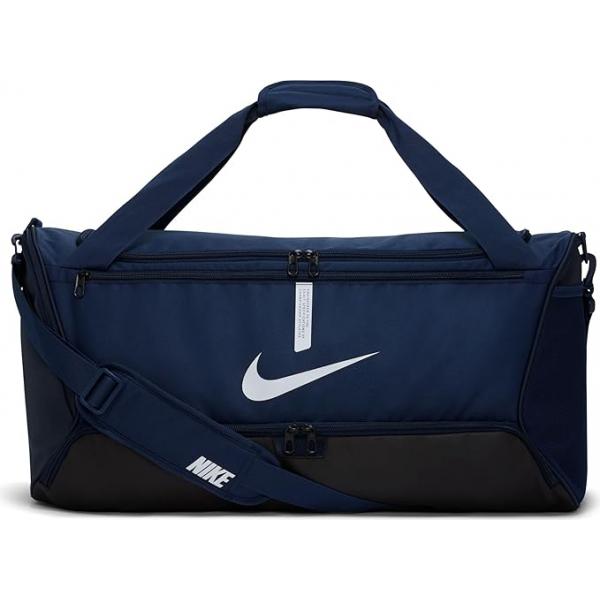 ACADEMY TEAM DUFFEL