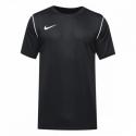 NIKE DRI FIT