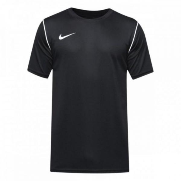 NIKE DRI FIT
