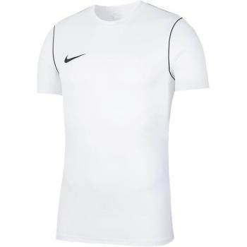 NIKE DRIFIT PACK 20 TOP
