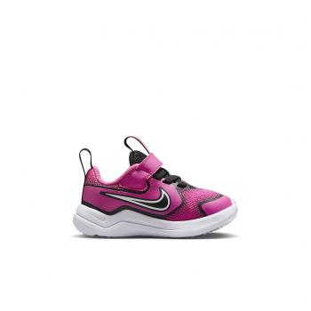 COSMIC RUNNER TD