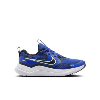 COSMIC RUNNER GS