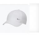 DF CLUB CAP U CB MTSWSH