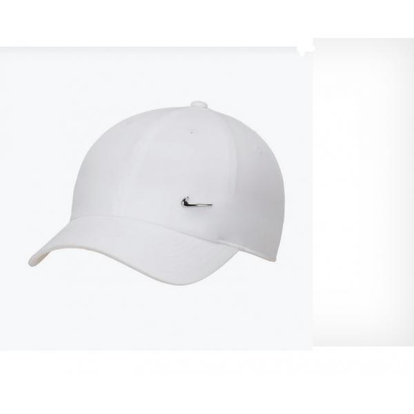 DF CLUB CAP U CB MTSWSH