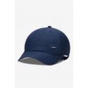 DF CLUB CAP U CB MTSWSH