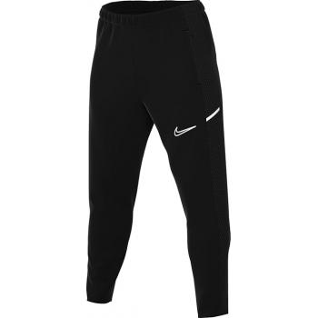 DRI FIT ACADEMY 25