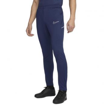 DRI FIT ACADEMY 25
