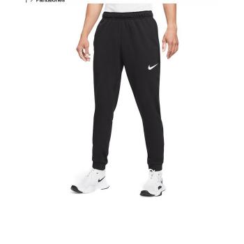 DRI FIT PARK 20 PANTS