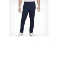 DRI FIT PARK 20 PANTS