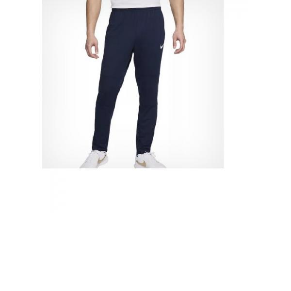 DRI FIT PARK 20 PANTS