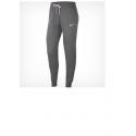 PARK 20 TEAM FLEECE PANTS