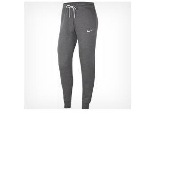PARK 20 TEAM FLEECE PANTS