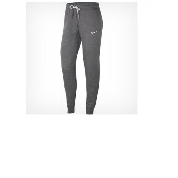 PARK 20 TEAM FLEECE PANTS