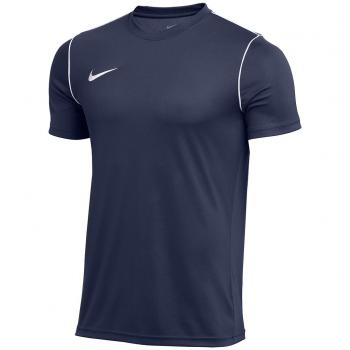 DRI FIT PARK 20