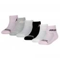 JHG GIRLS JORDAN LEGEND ANK 6 P