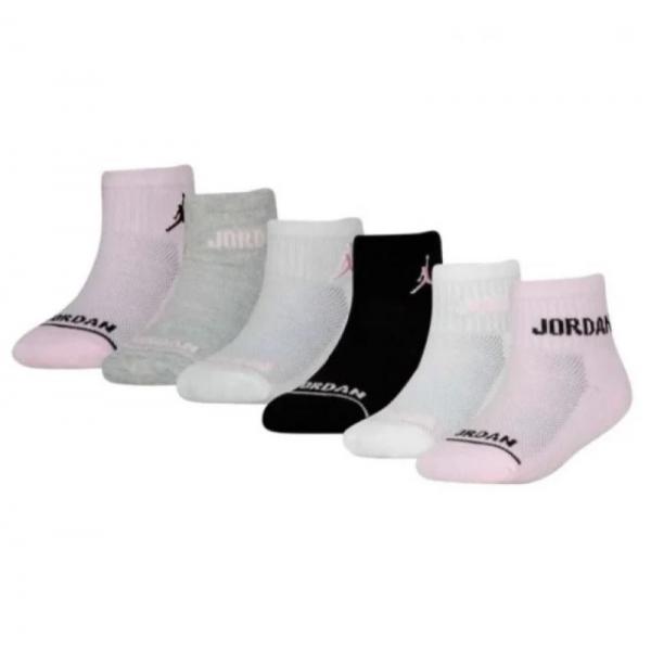 JHG GIRLS JORDAN LEGEND ANK 6 P
