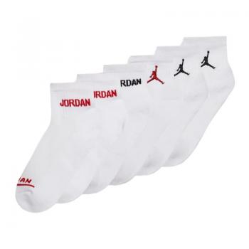 Calcetines NIKE JHB JORDAN...