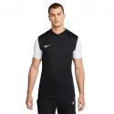 TIEMPO PREMIER 2 TEE