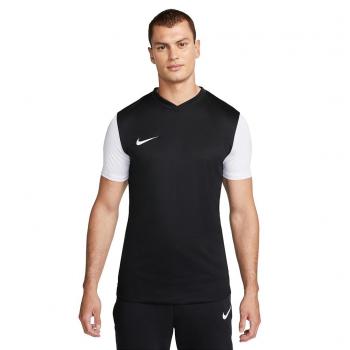TIEMPO PREMIER 2 TEE