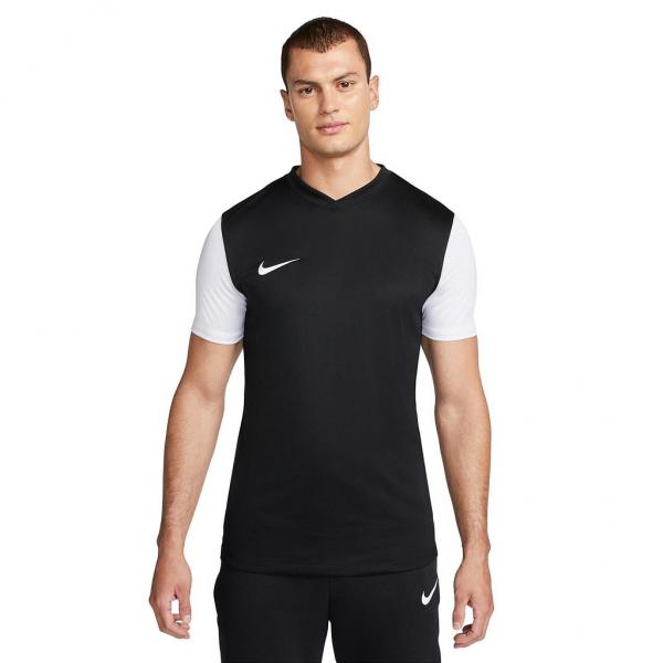 TIEMPO PREMIER 2 TEE
